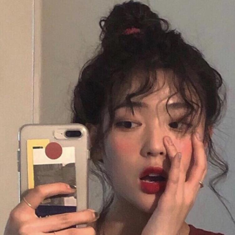 清水明 - 怀旧港剧全集在线观看 - 在线看视频